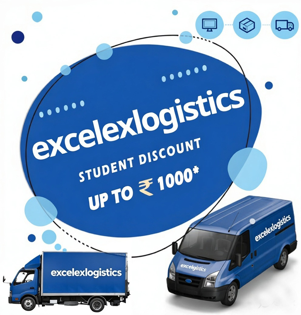 Courier Dwarka Sector 10