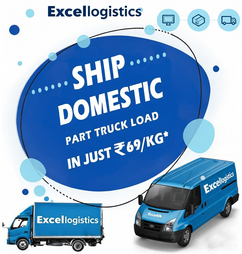 Courier Dwarka Sector 11