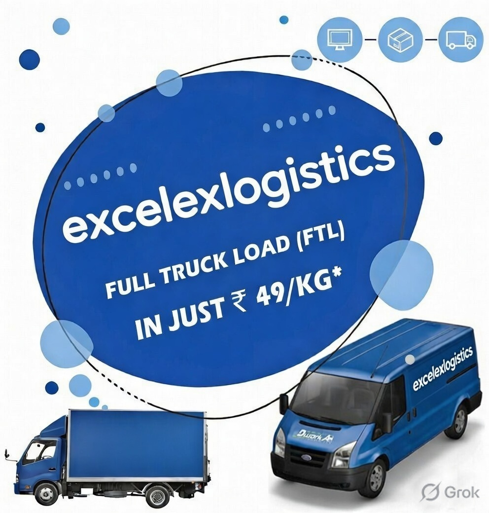 Courier Dwarka Sector 13