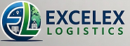 Dwarka excelexlogistics Courier Service